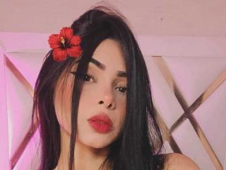MistressAsshley - Live sex cam - 27333764