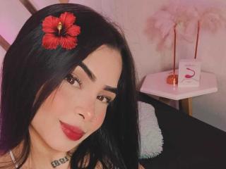 MistressAsshley - Live sex cam - 27333771