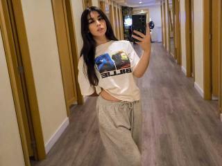 KatherinJohns - Sexe cam en vivo - 27334142