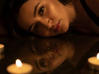 LilithThara - Live porn &amp; sex cam - 27334282