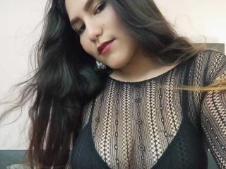 MariaRowe - Live porn &amp; sex cam - 27334373