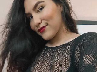 MariaRowe - Live porn &amp; sex cam - 27334401