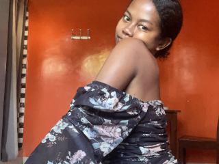 Sabaniah - Camera khiêu dâm &amp; quyến rũ trực tiếp - 27334443