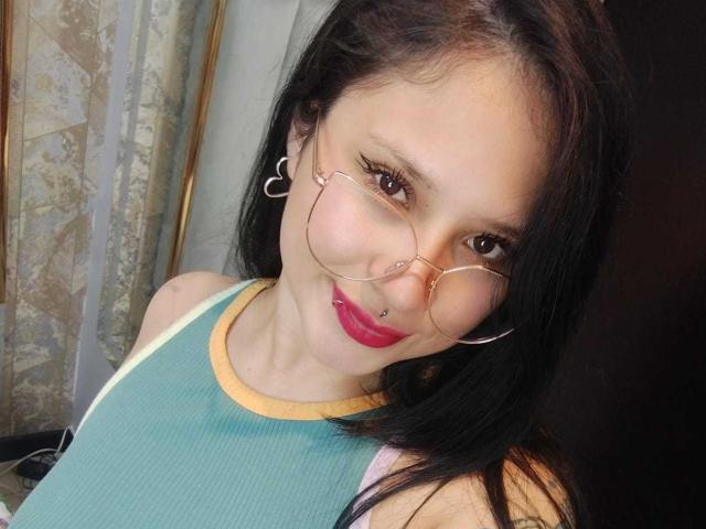 MaraVixen - Sexe cam en vivo - 27334499