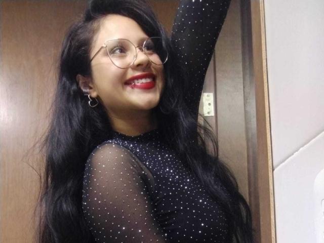 MaraVixen - Sexe cam en vivo - 27334856