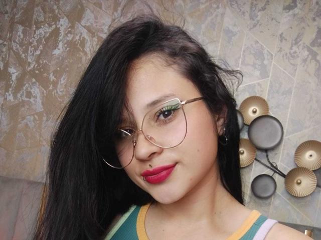 MaraVixen - Live porn &amp; sex cam - 27334877