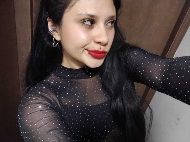 MaraVixen - Porno na żywo i seks kamera - 27334891