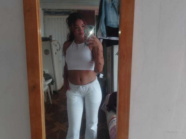 SashaHans - Live porn &amp; sex cam - 27334989