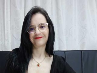 AlanaMoneth - Live porn &amp; sex cam - 27335199