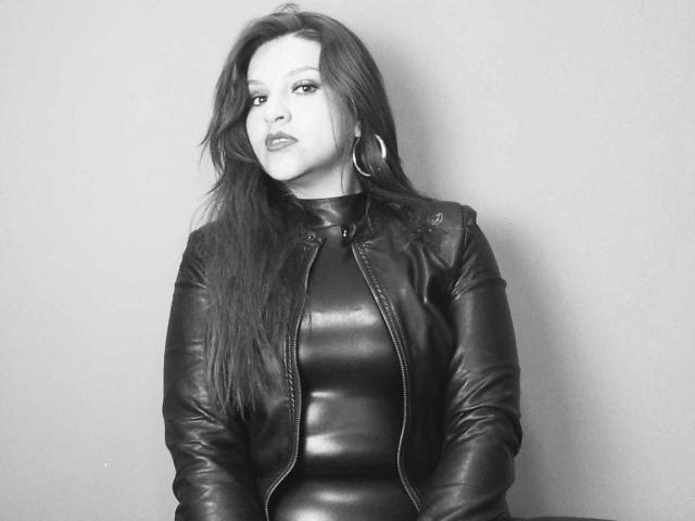 SkylarDesire - Live porn &amp; sex cam - 27335269