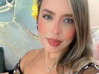 ChantalSex69 - Live porn &amp; sex cam - 27335514