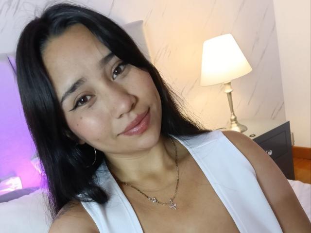 Karollteyes - 라이브 포르노 &amp; 섹스 캠 - 27335983