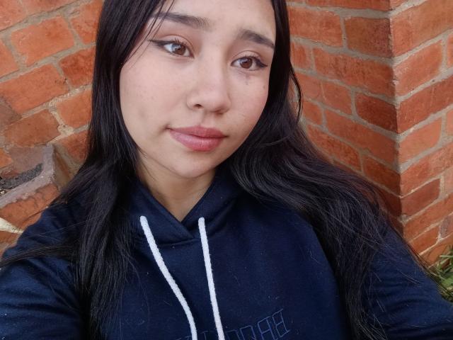 Karollteyes - Porno na żywo i seks kamera - 27336004