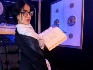 MadissonBorch - Live porn &amp; sex cam - 27336956