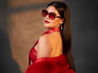 Sharlok - Live porn &amp; sex cam - 27336963