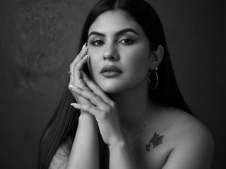 Sharlok - Camera khiêu dâm &amp; quyến rũ trực tiếp - 27336998