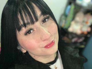 Daphnnee - Live sex cam - 27337194