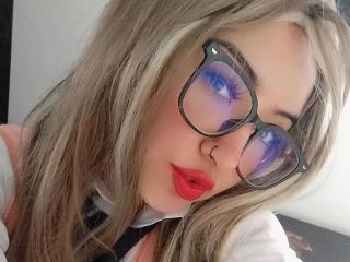 SusanMonroy - Live sex cam - 27337334