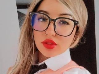 SusanMonroy - Live sex cam - 27337369