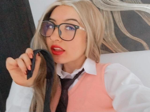 SusanMonroy - Live porn &amp; sex cam - 27337376