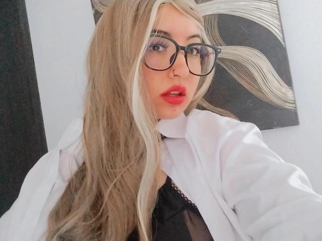 SusanMonroy - Live porn &amp; sex cam - 27337390