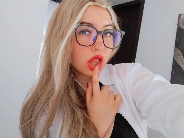 SusanMonroy - 라이브 포르노 &amp; 섹스 캠 - 27337411