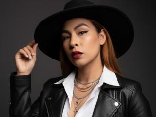 SharomCastle - Live sex cam - 27337579