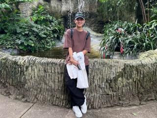 HaroldX - Live porn &amp; sex cam - 27338055