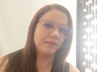 AmeliaWilson - Sexe cam en vivo - 27338300