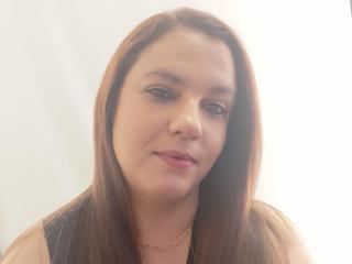 AmeliaWilson - Live porn &amp; sex cam - 27338321