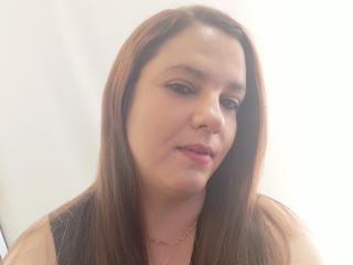 AmeliaWilson - Sexe cam en vivo - 27338335