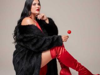 Sharlok - Live sex cam - 27338377