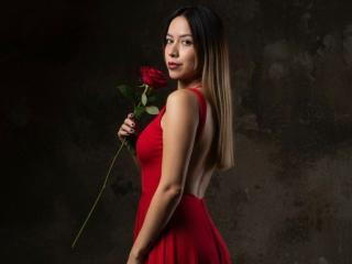 EmilyBonnett - Live porn &amp; sex cam - 27338496