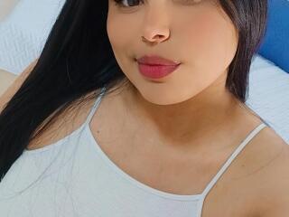 KelsyMonroy - Live porn &amp; sex cam - 27338573