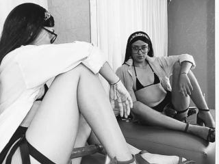 MichaelaMistress - Live sex cam - 27338965