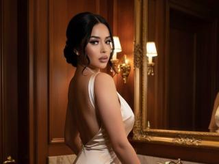EvaPapaya - Sexe cam en vivo - 27339014