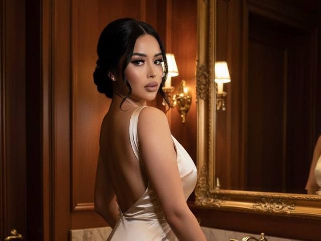 EvaPapaya - Live porn &amp; sex cam - 27339014