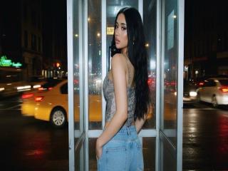 EvaPapaya - Live porn &amp; sex cam - 27339021