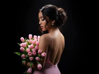 EvaPapaya - Live porn &amp; sex cam - 27339049