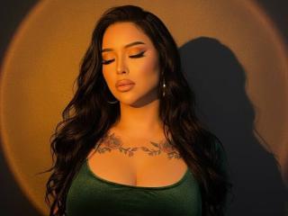 EvaPapaya - Live porn &amp; sex cam - 27339077