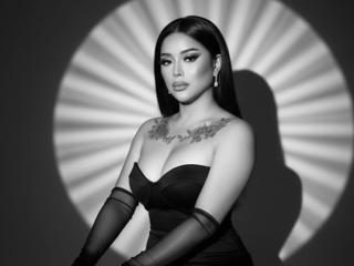 EvaPapaya - Sexe cam en vivo - 27339154