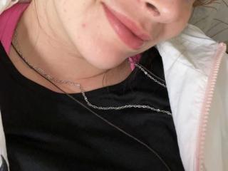 YsllaBonita-hot - Live porn &amp; sex cam - 27339721