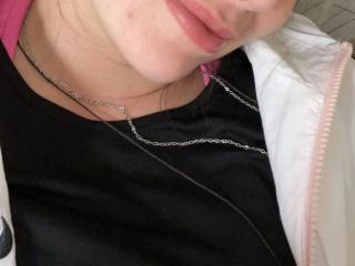 YsllaBonita-hot - Live sex cam - 27339728