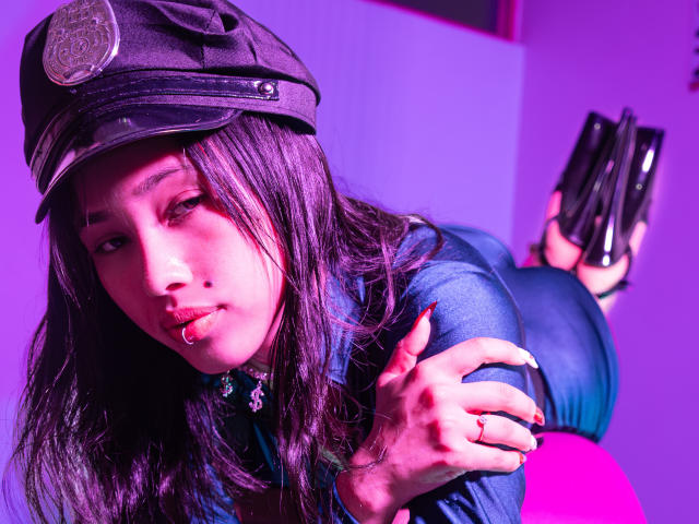 NashiroSakuraii - Live porn &amp; sex cam - 27340428