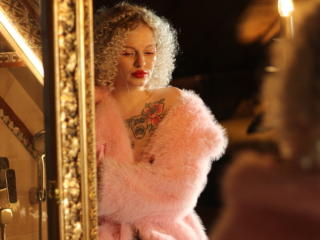 MiaKamp - Sexe cam en vivo - 27340505