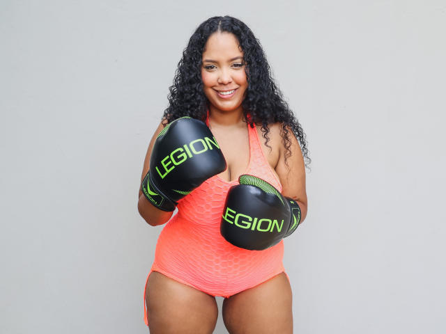 CarlaMathews - Live porn &amp; sex cam - 27341128