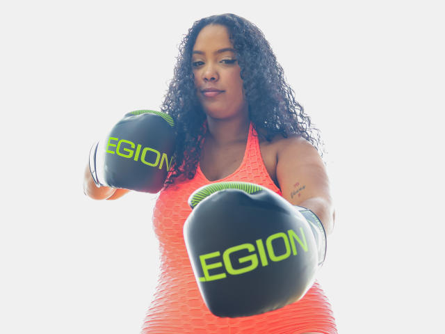 CarlaMathews - Live porn &amp; sex cam - 27341142