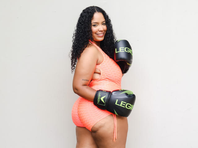 CarlaMathews - Live porn &amp; sex cam - 27341149