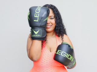 CarlaMathews - Sexe cam en vivo - 27341156