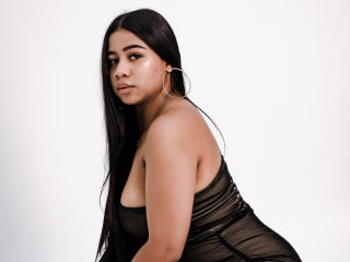 SofiFoxy69 - Live porn &amp; sex cam - 27341555